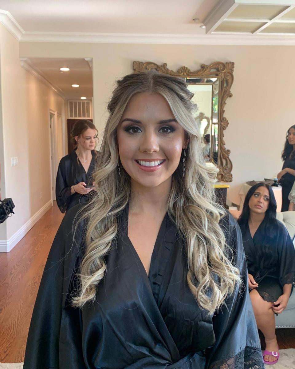 03980A2F-E06C-4C17-96D9-E5D8B5607D6E