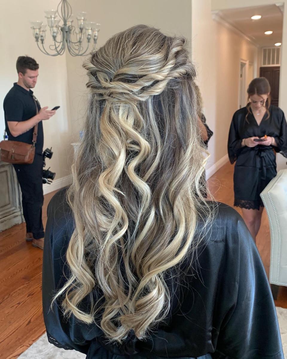 68F0DF0E-3CD5-4F1D-97BE-26D25A0669D6