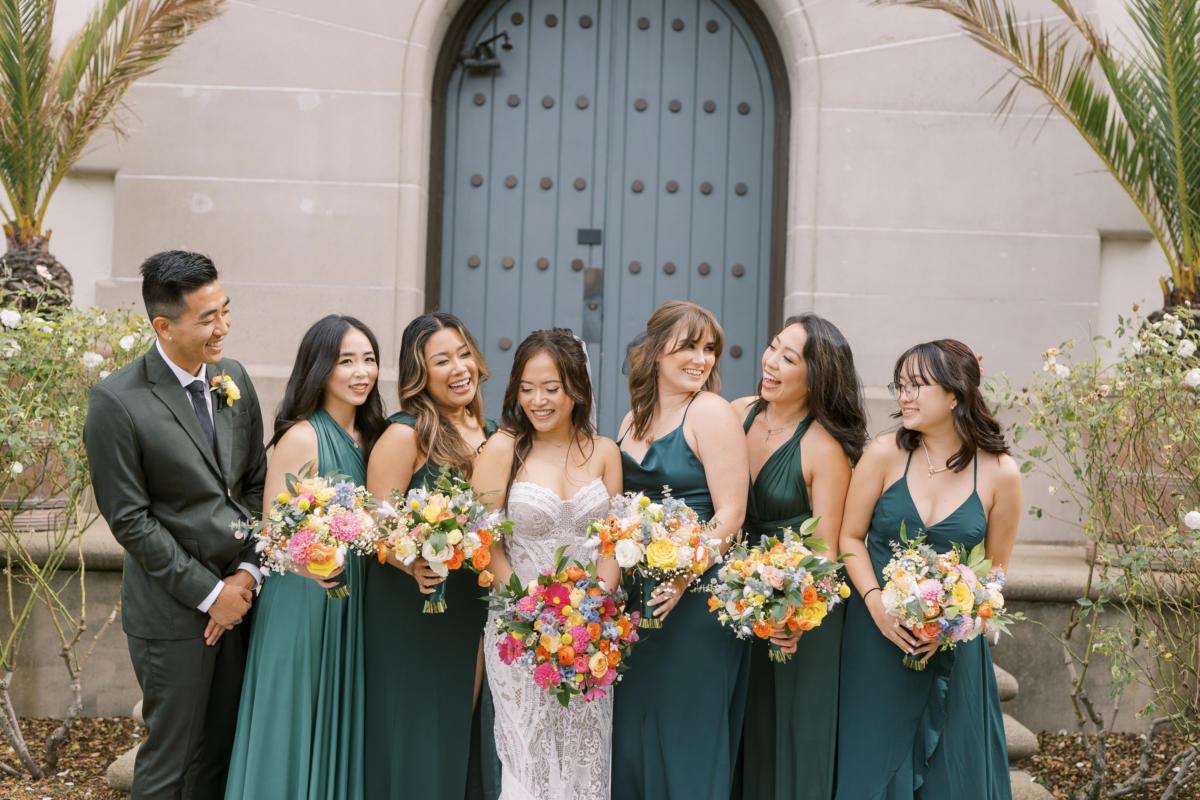 AmyJoshSneakPeeks-11Hair and Makeup