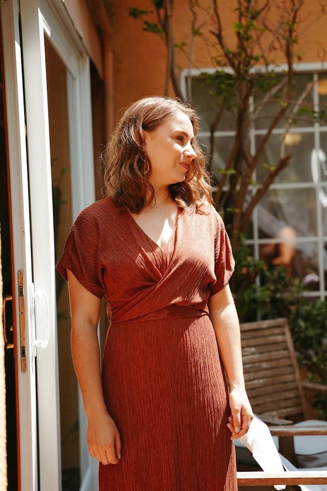 AshleyPurplePhoto AlexLauraWed 210829 00075