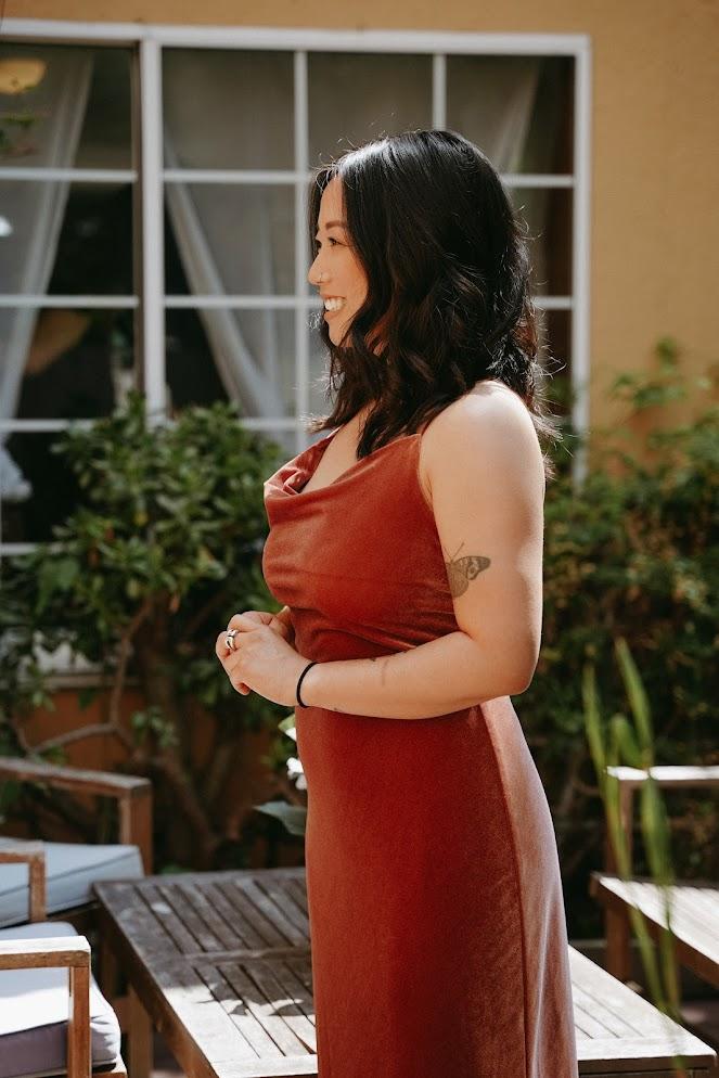 AshleyPurplePhoto AlexLauraWed 210829 00077