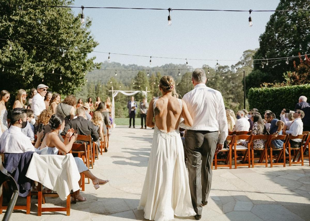 AshleyPurplePhoto AlexLauraWed 210829 00687