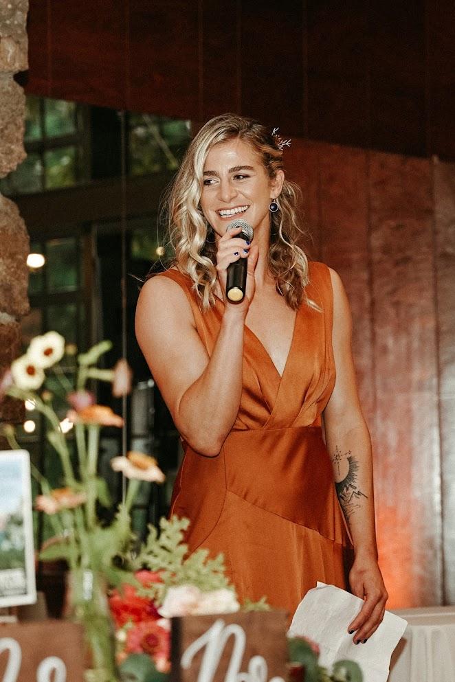 AshleyPurplePhoto AlexLauraWed 210829 01273