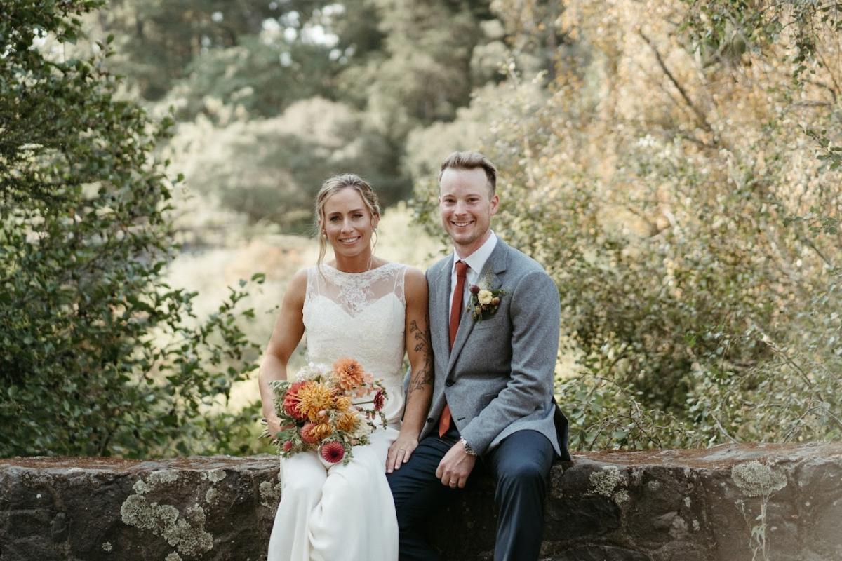 AshleyPurplePhoto AlexLauraWed 210829 0144