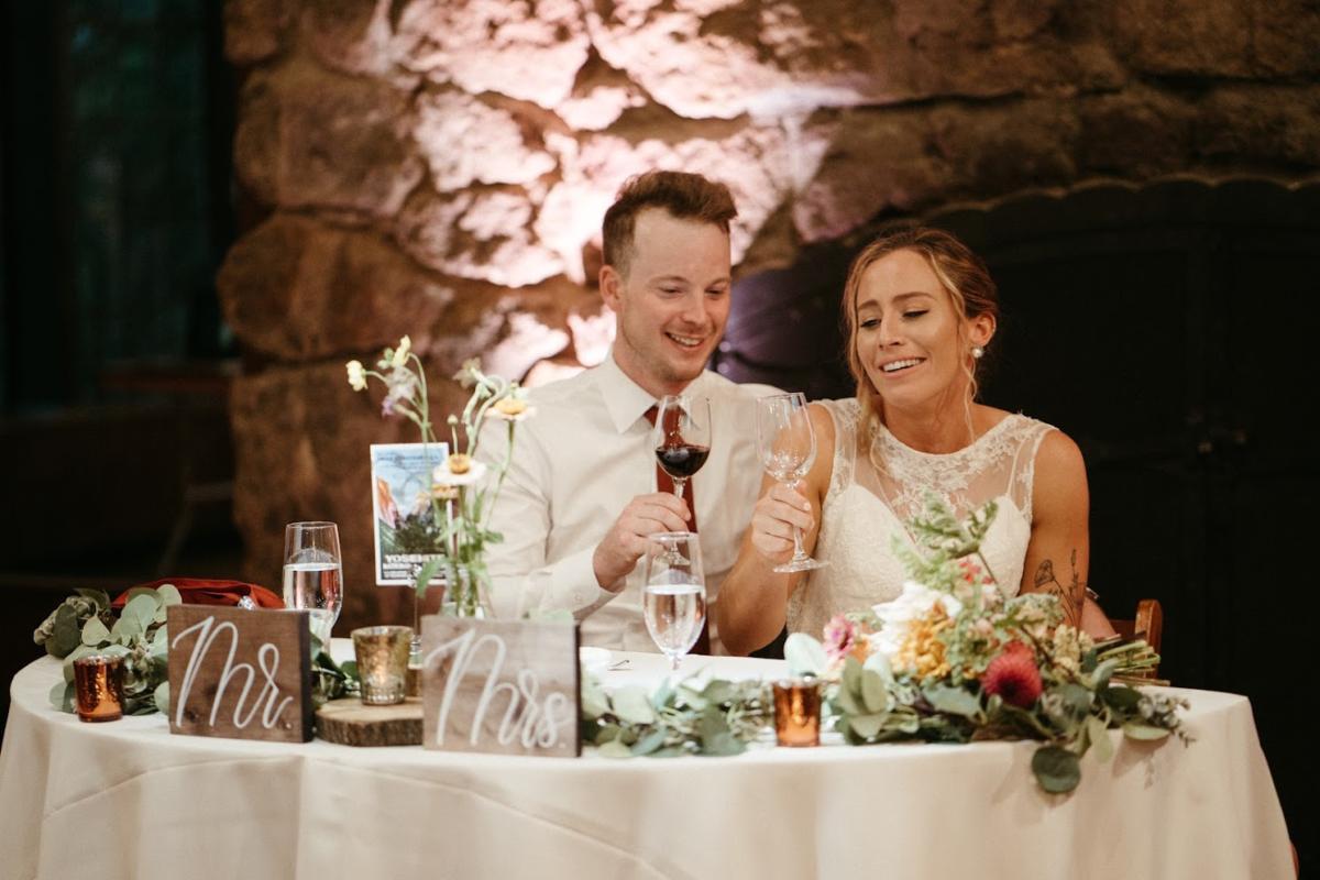 AshleyPurplePhoto AlexLauraWed 210829 0520