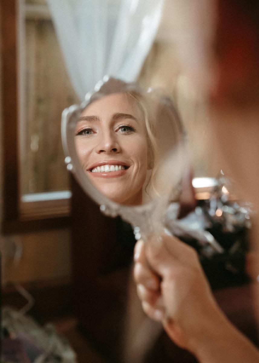 AshleyPurplePhoto AlexLauraWed 210829