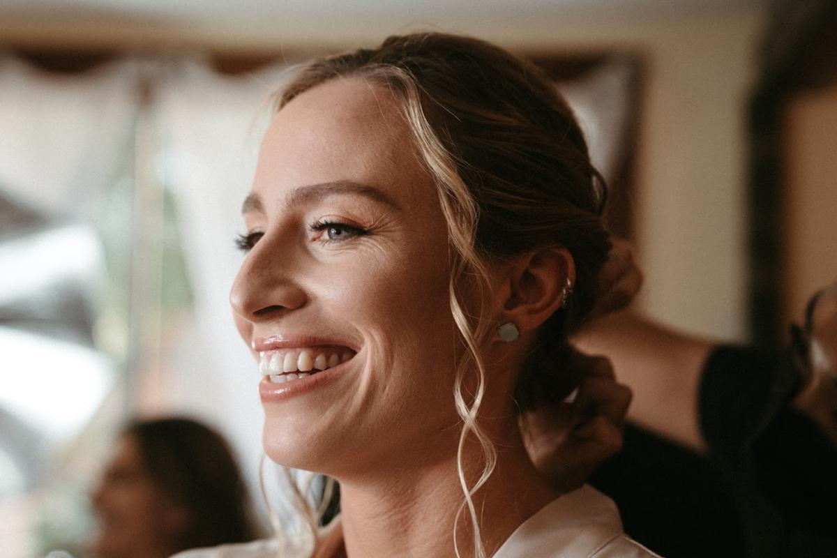 AshleyPurplePhoto AlexLauraWed 210829 09752