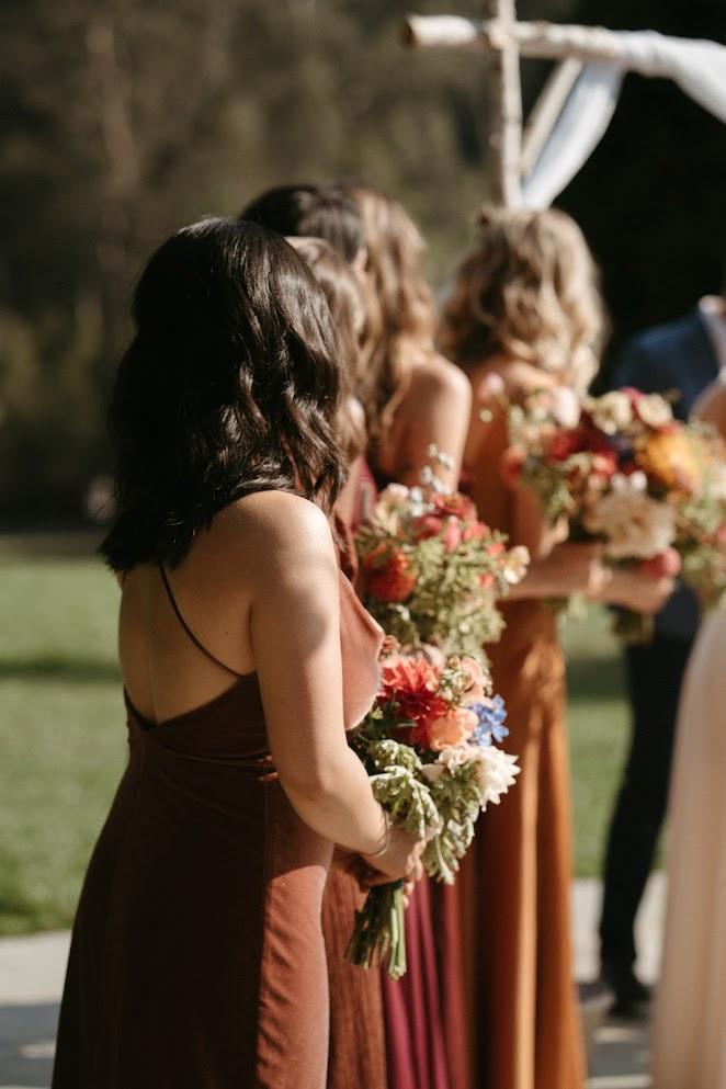 AshleyPurplePhoto AlexLauraWed 210829 9964