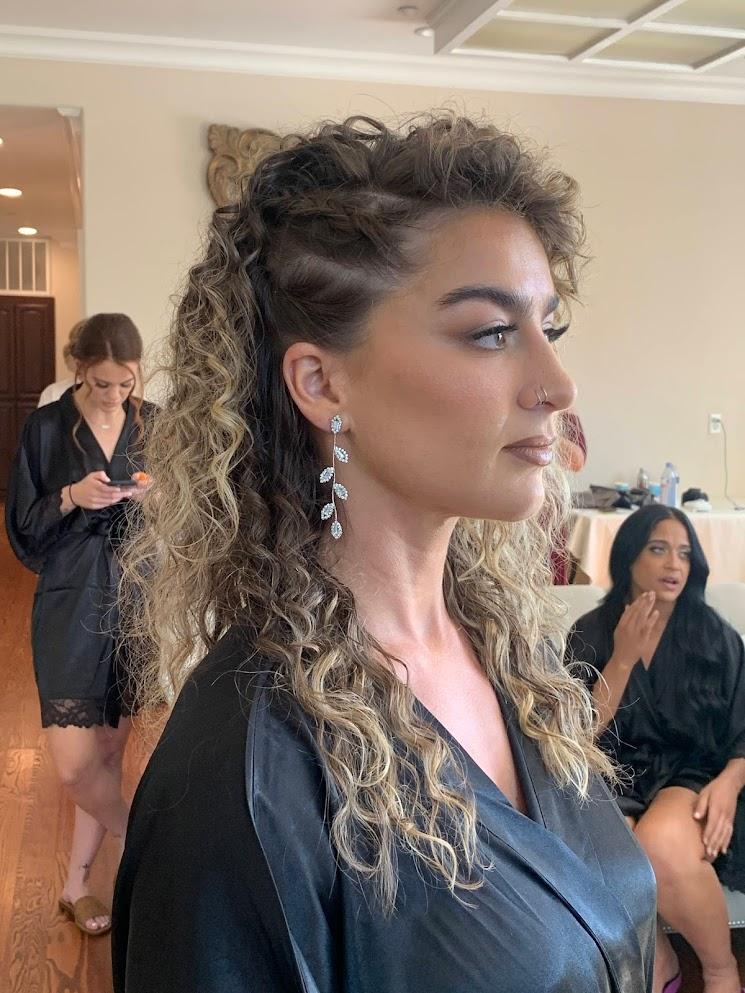 Napa, Sonoma Wedding